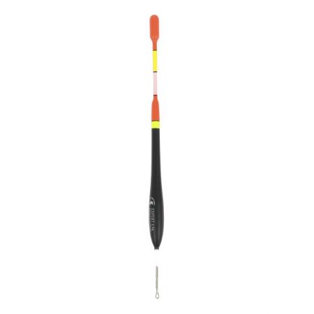 Поплавок из бальзы EXPERT "YP-2.5g-A014", 2.5 гр